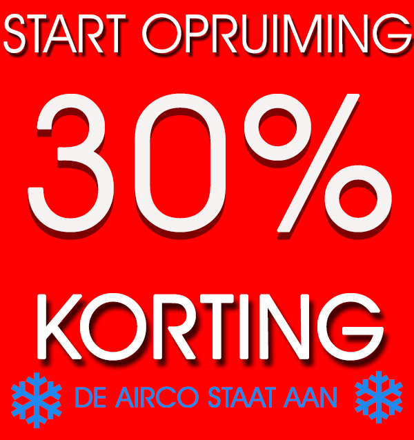 KORTING 30 AIRCO pdf